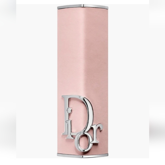 Dior Other - Dior Addict Refillable Couture Lipstick Case: Rose Montagine (Case No. 1)